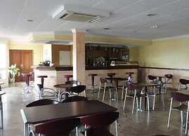 Hotel Brisa