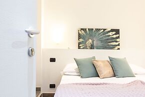 Cesar Vatican Rooms