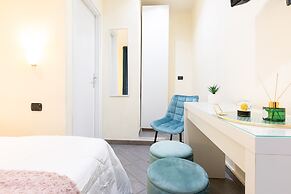 Cesar Vatican Rooms