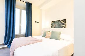 Cesar Vatican Rooms