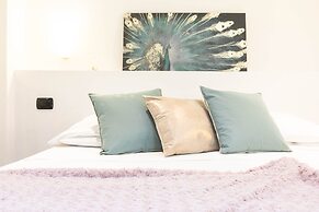 Cesar Vatican Rooms