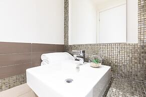 Cesar Vatican Rooms