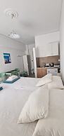 Annoula Studio & Apartments