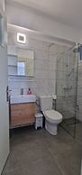 Annoula Studio & Apartments