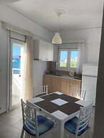 Annoula Studio & Apartments