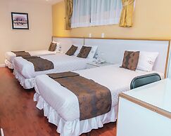 Kuna Hotel