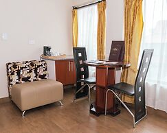 Kuna Hotel