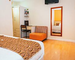 Kuna Hotel