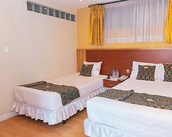 Kuna Hotel