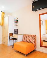 Kuna Hotel