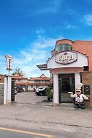 Kuna Hotel