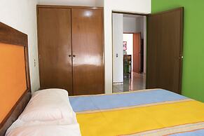 Hotel Bahía