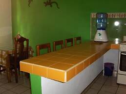 Hotel Bahía