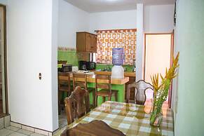 Hotel Bahía