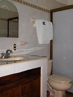 Hotel Bahía
