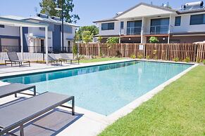 Stonewood Villas
