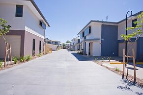 Stonewood Villas