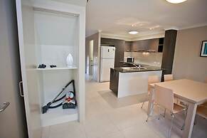 Stonewood Villas
