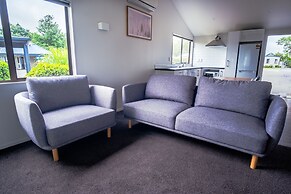 Hastings Top 10 Holiday Park