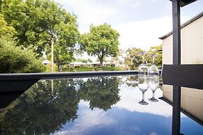 Hastings Top 10 Holiday Park