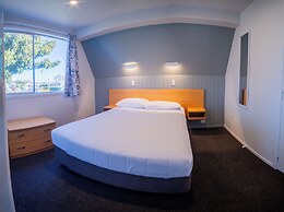 Hastings Top 10 Holiday Park