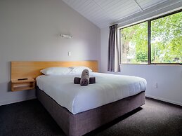 Hastings Top 10 Holiday Park