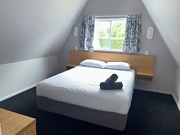 Hastings Top 10 Holiday Park