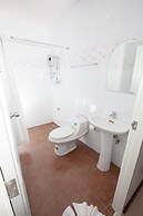 The BluEco Hotel