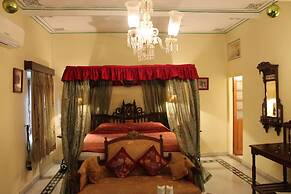 Madhuban - A Heritage Home