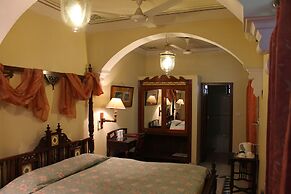 Madhuban - A Heritage Home