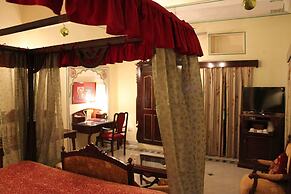Madhuban - A Heritage Home