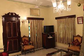 Madhuban - A Heritage Home