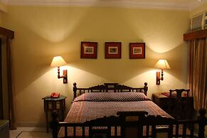 Madhuban - A Heritage Home