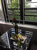 East West Villa