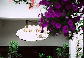 East West Villa