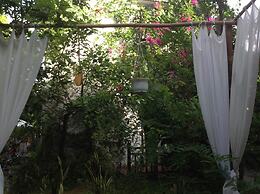 East West Villa