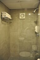 Starlit Suites