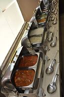 Starlit Suites