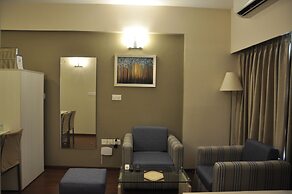 Starlit Suites