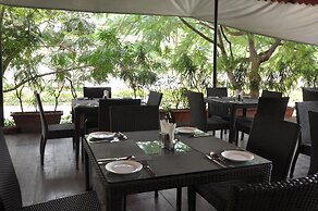 Starlit Suites