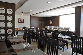 Starlit Suites