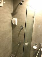 Starlit Suites