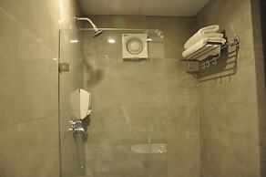 Starlit Suites