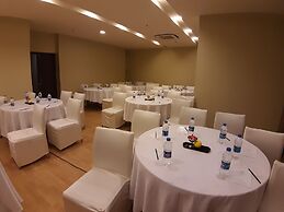 Starlit Suites