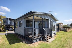 South Coast Retreat
