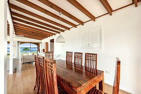 South Coast Retreat