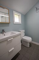 South Coast Retreat