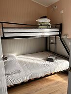 South Coast Retreat
