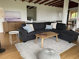 South Coast Retreat