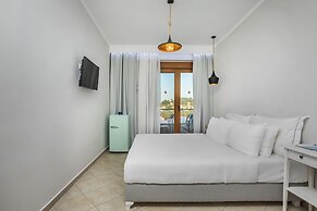 Hesperides Hotel